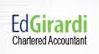 Ed Girardi Chartered Accountant, Richmond Hill, ON opening hours