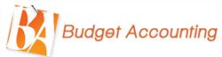 Budget Accounting Ltd, Richmond Hill, ON opening hours