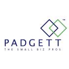 Padgett Business Services (York South) Tom Zhang, Richmond Hill, ON opening hours