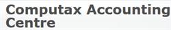 Computax Accounting Centre, Richmond Hill, ON opening hours