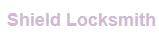 Shield Locksmith Brampton, opening hours