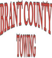 Brant County Emergency Road Service, Brantford, ON opening hours