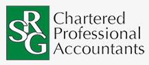 Salamon Ratzlaff Groenwold Chartered Accountants, Saskatoon, SK opening hours
