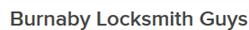 Burnaby Locksmith Guys, opening hours