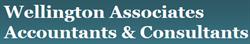 Wellington Associates Accountants & Consultants, Saskatoon, SK opening hours
