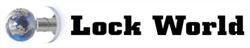 Lock World Distribution Ltd., Burnaby, BC opening hours