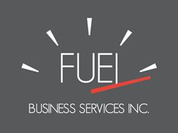 Fuel Business Services Inc, Saskatoon, SK opening hours