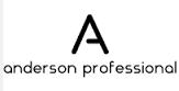 John H Anderson CGA Professionnal Corp in Scarborough, ON (Woburn) - Opening Hours