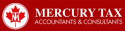 Mercury Accounting Service in Scarborough, ON (Ionview) - Opening Hours