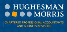 Flader Hale Hughesman Chartered Accountants, Sidney, BC opening hours
