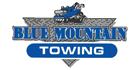 Blue Mountain Towing Service, Collingwood, ON opening hours