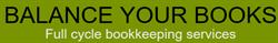 Balance Your Books Ltd, Sidney, BC opening hours