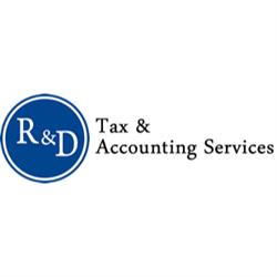 R&D Tax and Accounting Services, Simcoe, ON opening hours