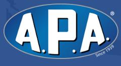 APA Pelletier Agencies, Dartmouth, NS opening hours