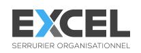 Serrurier Excel Inc, Delson, QC opening hours