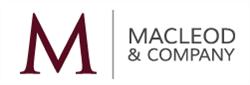 MacLeod, Robin W Ltd, Squamish, BC opening hours