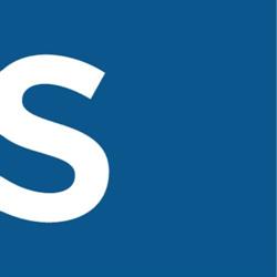 Smythe Insolvency Inc., Squamish, BC opening hours
