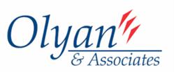 Olyan & Associates in St. Albert, opening hours