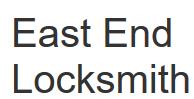 East End Locksmith, East York, ON opening hours