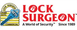 A AB Lock Surgeon in Edmonton, AB (Northeast Edmonton) - Opening Hours