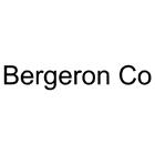 Bergeron Co, St. Paul, AB opening hours