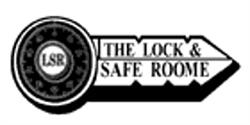 The Lock & Safe Roome, Edson, AB opening hours