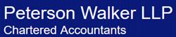Peterson Walker LLP Chartered Accountants, St. Albert, AB opening hours