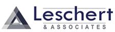 Leschert & Associates, Stettler, AB opening hours