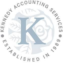 Kennedy Accounting Services, Stirling, ON opening hours