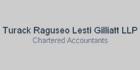 Turack Raguseo Lesti Gilliatt LLP, Stouffville, ON opening hours