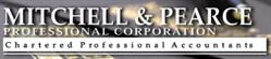 Sj Mitchell Professional Corporation, Stratford, ON opening hours