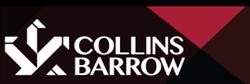 Collins Barrow Chartered Accountants, Strathroy, ON opening hours