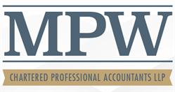 Woods Pearson & Associates LLP - Chartered Accountant, Strathroy, ON opening hours