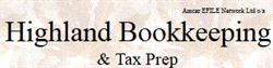 Highland Bookkeeping & Tax Prep, Sudbury, ON opening hours
