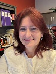 Regent Bookkeeping & Consulting, Sudbury, ON opening hours