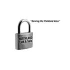 Northland Lock & Safe, Gilbert Plains, MB opening hours