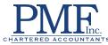 Pmf Chartered Accountants, Summerland, BC opening hours