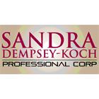 Joly Heinzlmeir Chartered Professional Accountant, Sundre, AB opening hours