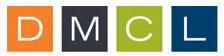 DMCL Chartered Accountants LLP, Surrey, BC opening hours