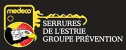 Serrurier Access Rive-Sud Inc, Greenfield Park, QC opening hours