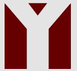 Yannacopoulos Accounting Services Inc, Surrey, BC opening hours