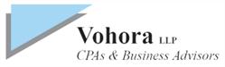 Vohora & Company, Surrey, BC opening hours