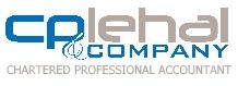CP Lehal & Co in Surrey, BC (Newton) - Opening Hours
