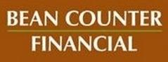Asks Bean Counter Financial, Surrey, BC opening hours