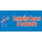 Controlled Access & Lockworks, Hinton, AB opening hours