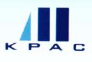 KPAC Financial Services Inc in Surrey, BC (Newton) - Opening Hours
