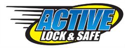 A-1 Active Lock & Safe, Huntsville, ON opening hours