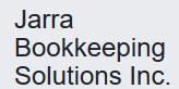 Jarra Bookkeeping Solutions Inc in Surrey, BC (East Clayton) - Opening Hours