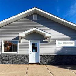 Donna L Floyd CPA Professional Corp, Sussex, NB opening hours
