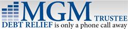 MGM & Associates, Chartered Accountants, Sydney, NS opening hours